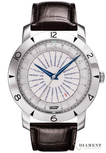 zegarek-meski-tissot-tissot-heritage-t0786411603700-T078-641-16-037-00--2.jpg