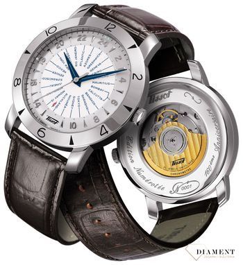 zegarek-meski-tissot-tissot-heritage-t0786411603700-T078-641-16-037-00--3.jpg