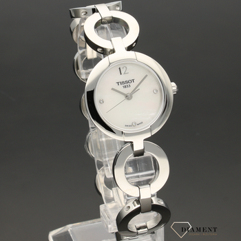 Damski zegarek Tissot T084.210.11.116 (1).png