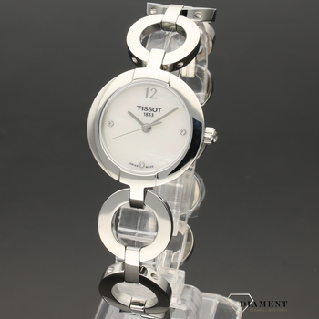 Damski zegarek Tissot T084.210.11.116 (2).png