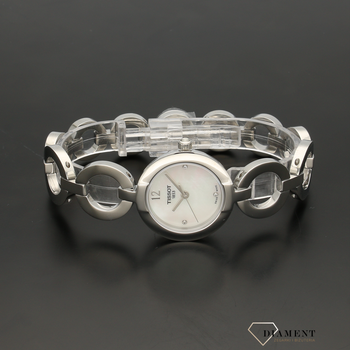 Damski zegarek Tissot T084.210.11.116 (3).png