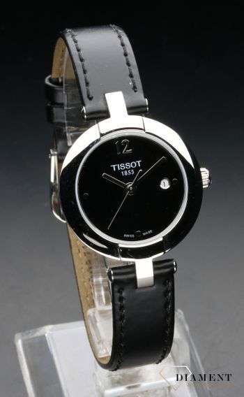 zegarek Tissot T084.210.16.057.00 (1).jpg