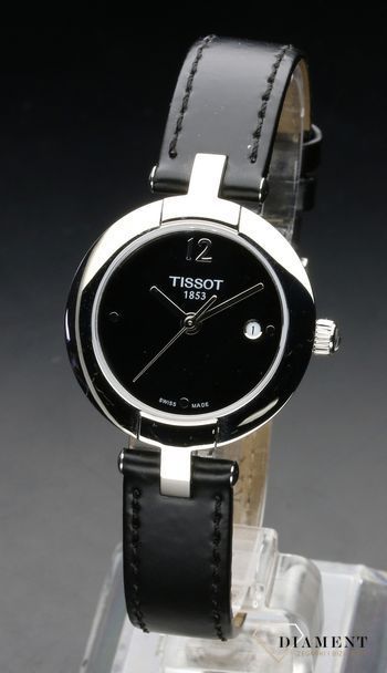 zegarek Tissot T084.210.16.057.00 (2).jpg