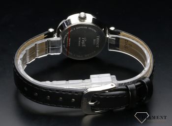 zegarek Tissot T084.210.16.057.00 (4).jpg