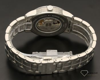Męski zegarek Tissot LUXURY AUTOMATIC T086.407.11.051 (4).jpg