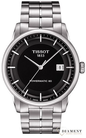zegarek-meski-tissot-tissot-t-classic-t0864071105100-T086-407-11-051-00--1.jpg