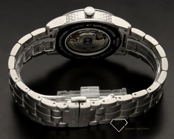 Męski zegarek Tissot LUXURY AUTOMATIC T086.407.11.061 (4).jpg
