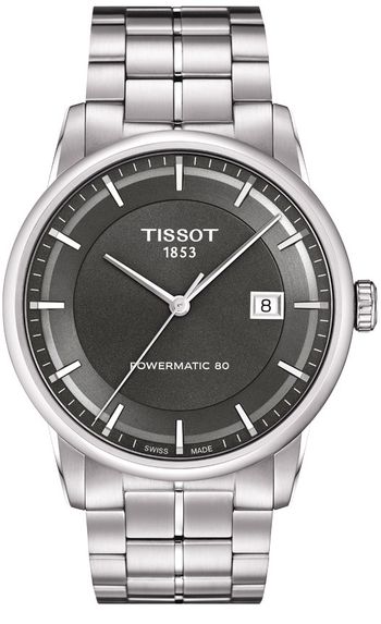zegarek-meski-tissot-tissot-t-classic-t0864071106100-T086-407-11-061-00--1.jpg