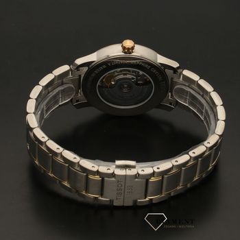 Zegarek męski Tissot T087.407.55.067.00 TITANIUM AUTOMATIC Gent Luxury (8).jpg