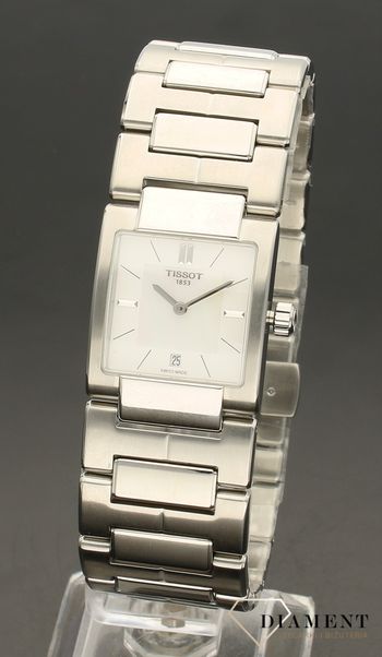 Damski zegarek Tissot T02 T090.310.11.111.00 s (1).jpg