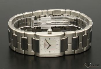 Damski zegarek Tissot T02 T090.310.11.111.00 s (2).jpg
