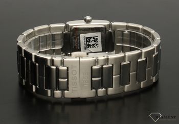 Damski zegarek Tissot T02 T090.310.11.111.00 s (3).jpg