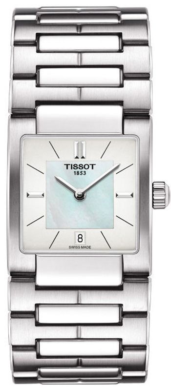 zegarek-damski-tissot-tissot-t-trend-t0903101111100-T090-310-11-111-00--1.jpg