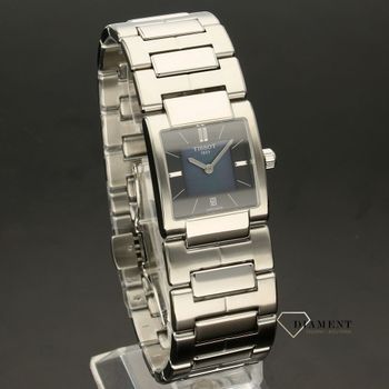 Damski zegarek Tissot T-Trend z kolekcji T02 T090.310.11.121 (1).jpg