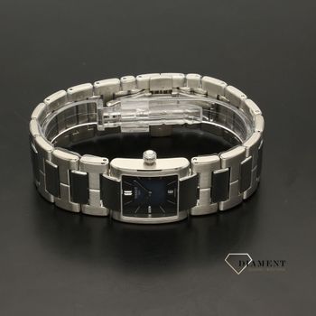 Damski zegarek Tissot T-Trend z kolekcji T02 T090.310.11.121 (3).jpg