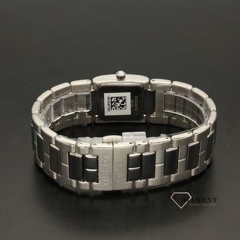 Damski zegarek Tissot T-Trend z kolekcji T02 T090.310.11.121 (4).jpg