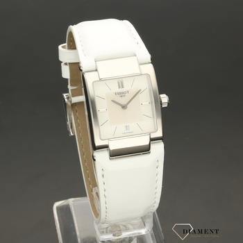 Damski zegarek Tissot T090.310.16.111 (1).png