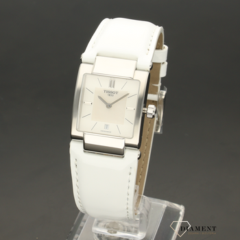 Damski zegarek Tissot T090.310.16.111 (2).png
