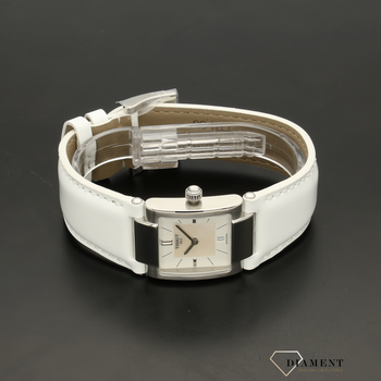 Damski zegarek Tissot T090.310.16.111 (3).png