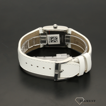 Damski zegarek Tissot T090.310.16.111 (4).png