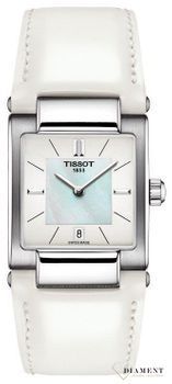 Damski zegarek Tissot T090.310.16.111.01.jpg