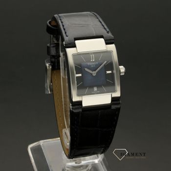 Damski zegarek Tissot T02 LADY T090.310.16.121.00 (T0903101612100) (1).jpg