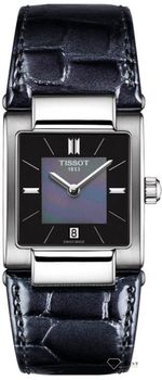 Damski zegarek Tissot T02 LADY T090.310.16.121.00 (T0903101612100)-drg.jpg