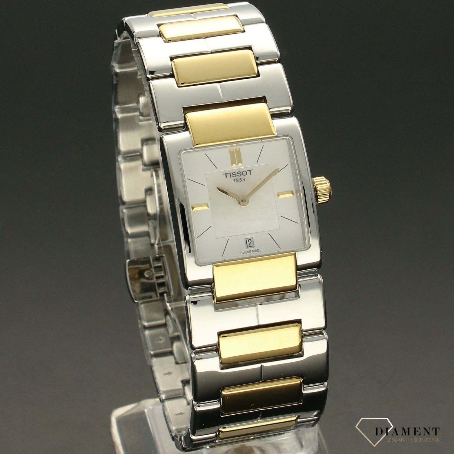 Zegarek damski Tissot T090.310.22.111.00.jpg