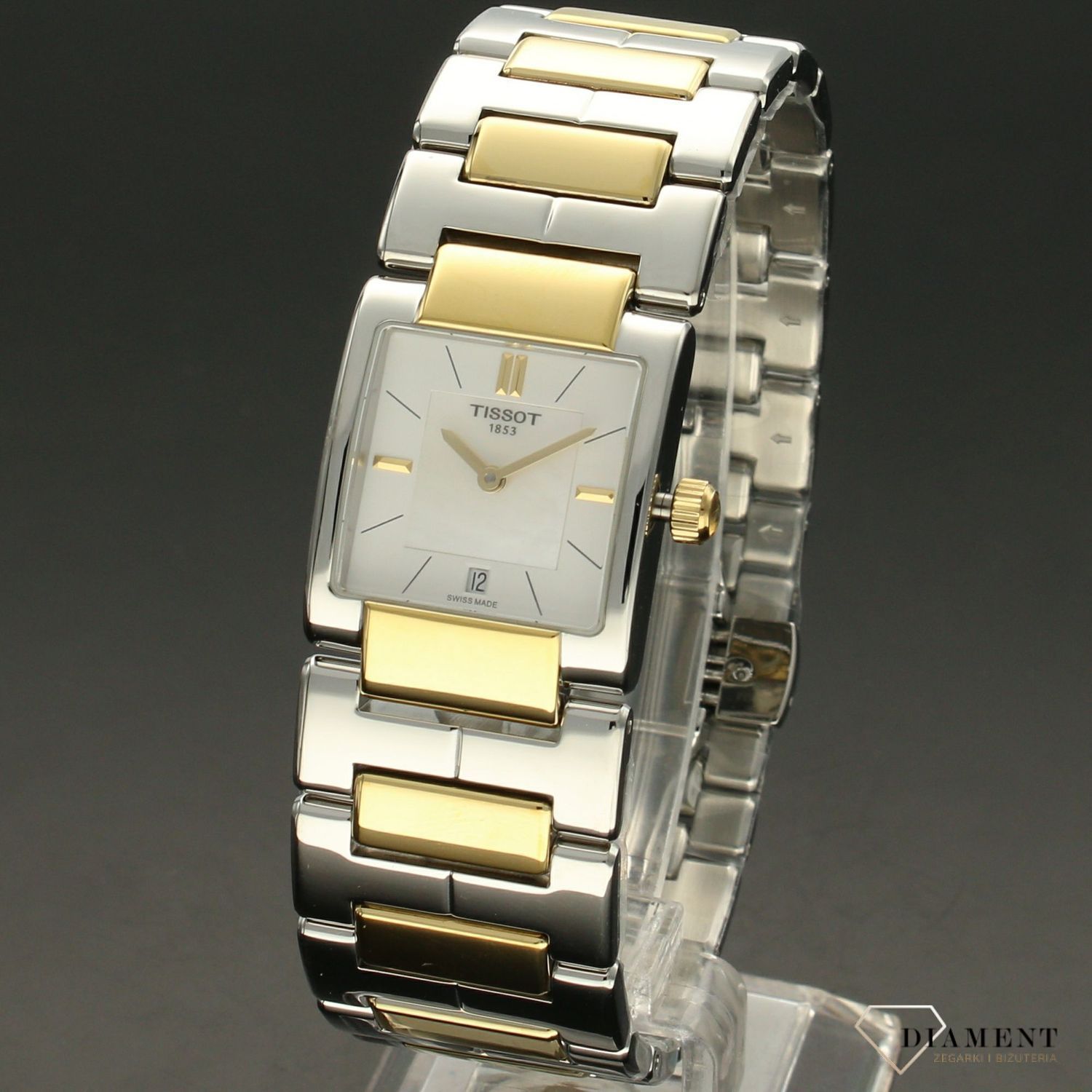 Zegarek damski Tissot T090.310.22.111.00.jpg