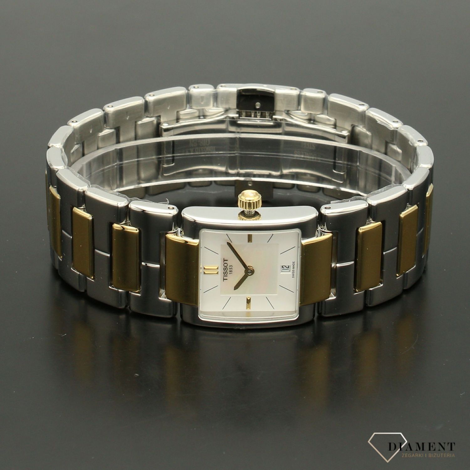 Zegarek damski Tissot T090.310.22.111.00.jpg