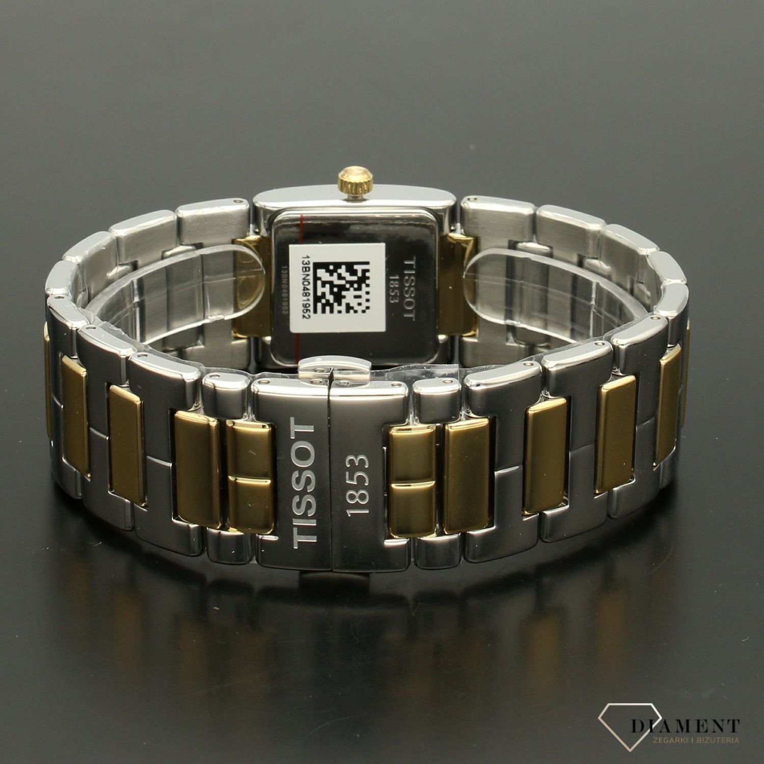 Zegarek damski Tissot T090.310.22.111.00.jpg