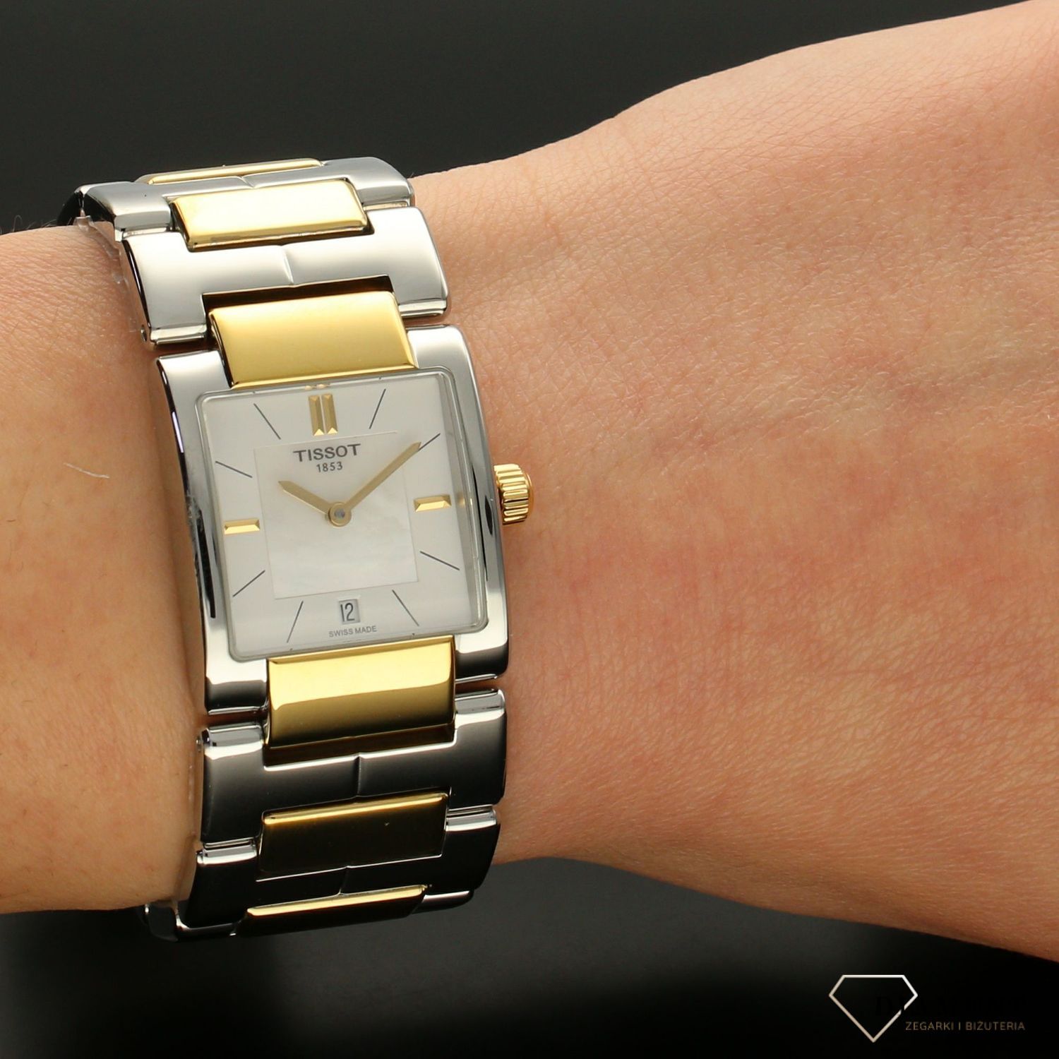 Zegarek damski Tissot T090.310.22.111.00.jpg