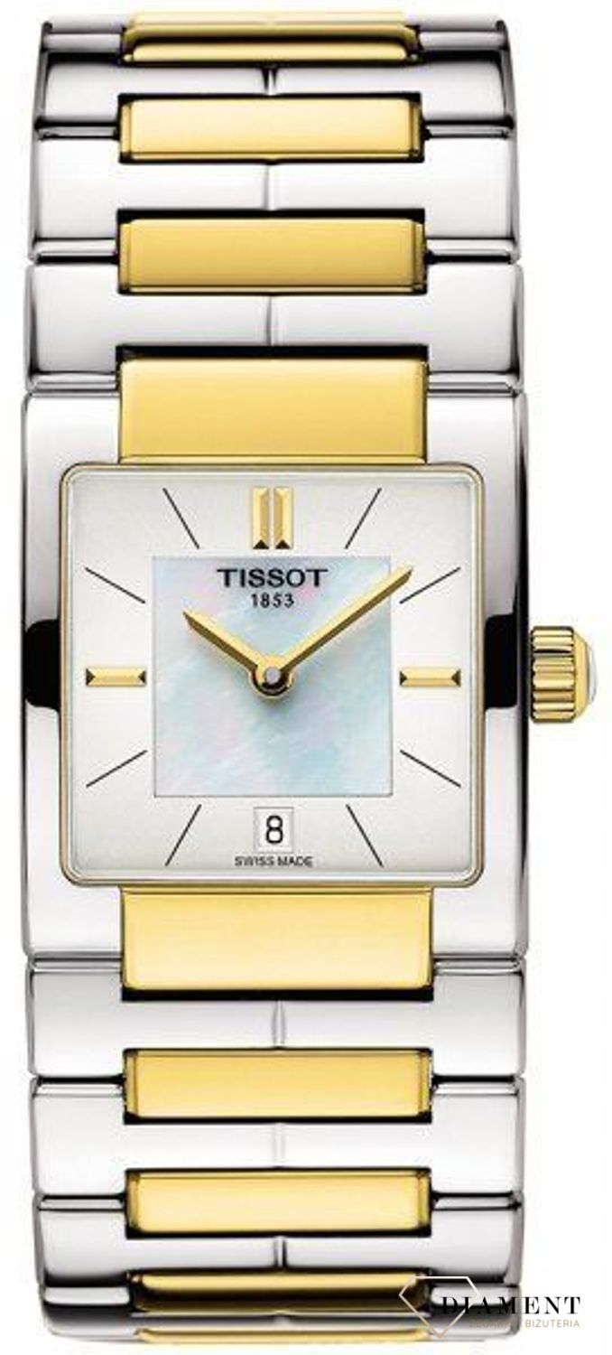 Часы т 90. Tissot t02. Часы тиссот женские квадратные. Женские часы Tissot 1853 квадратные. Tissot t1144173305700.