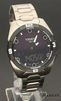 Zegarek męski Tissot T091.420.44.051.00 z kolekcji TISSOT T-TOUCH EXPERT SOLAR (1).jpg