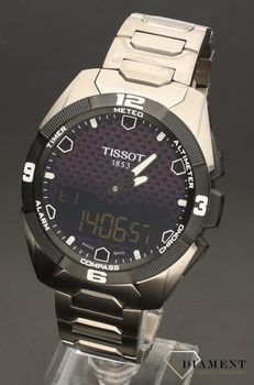 Zegarek męski Tissot T091.420.44.051.00 z kolekcji TISSOT T-TOUCH EXPERT SOLAR (2).jpg