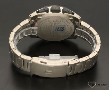 Zegarek męski Tissot T091.420.44.051.00 z kolekcji TISSOT T-TOUCH EXPERT SOLAR (4).jpg