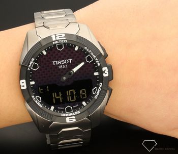 Zegarek męski Tissot T091.420.44.051.00 z kolekcji TISSOT T-TOUCH EXPERT SOLAR (5).jpg