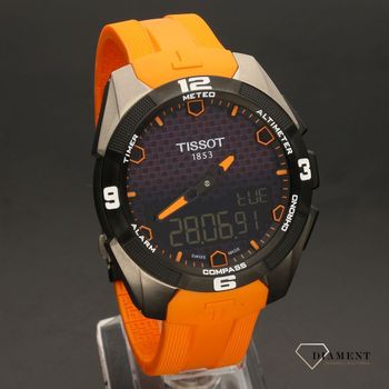 Zegarek męski Tissot T091.420.47.051.01 z kolekcji TISSOT T-TOUCH EXPERT SOLAR (1).jpg