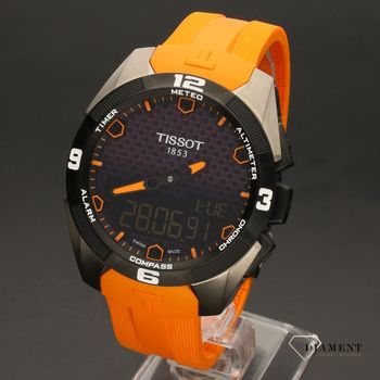 Zegarek męski Tissot T091.420.47.051.01 z kolekcji TISSOT T-TOUCH EXPERT SOLAR (2).jpg