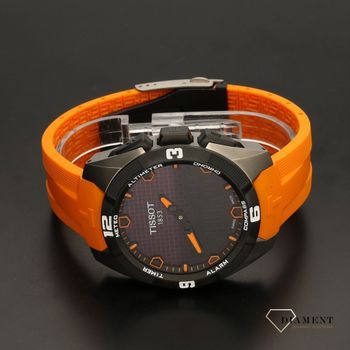 Zegarek męski Tissot T091.420.47.051.01 z kolekcji TISSOT T-TOUCH EXPERT SOLAR (3).jpg