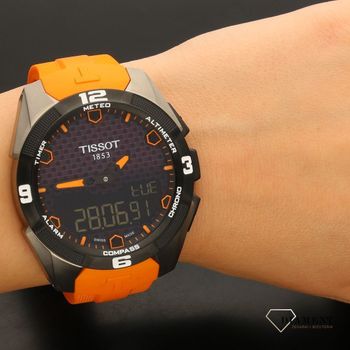 Zegarek męski Tissot T091.420.47.051.01 z kolekcji TISSOT T-TOUCH EXPERT SOLAR (5).jpg