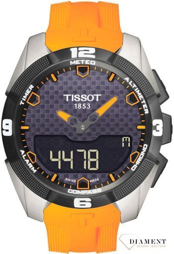 zegarek-meski-tissot-tissot-t-touch-t0914204705101-T091-420-47-051-01--2.jpg