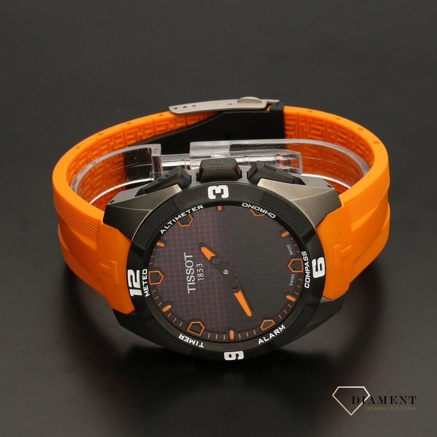 zegarek-meski-tissot-tissot-t-touch-t0914204705101-T091-420-47-051-01--2.jpg