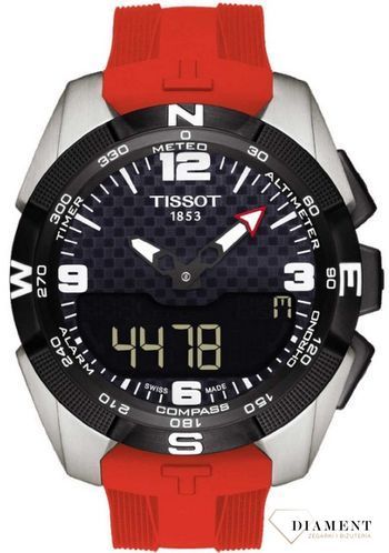 zegarek-meski-tissot-tissot-t-touch-t0914204705700-T091-420-47-057-00--1.jpg