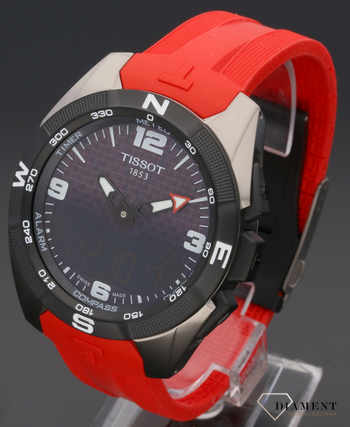 zegarek-meski-tissot-tissot-t-touch-t0914204705700-T091-420-47-057-00--6.png