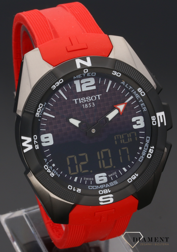 zegarek-meski-tissot-tissot-t-touch-t0914204705700-T091-420-47-057-00--7.png