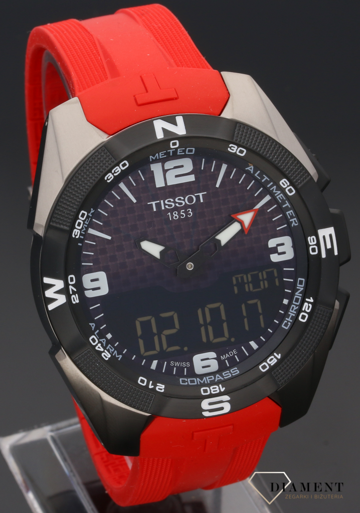 zegarek-meski-tissot-tissot-t-touch-t0914204705700-T091-420-47-057-00--1.jpg