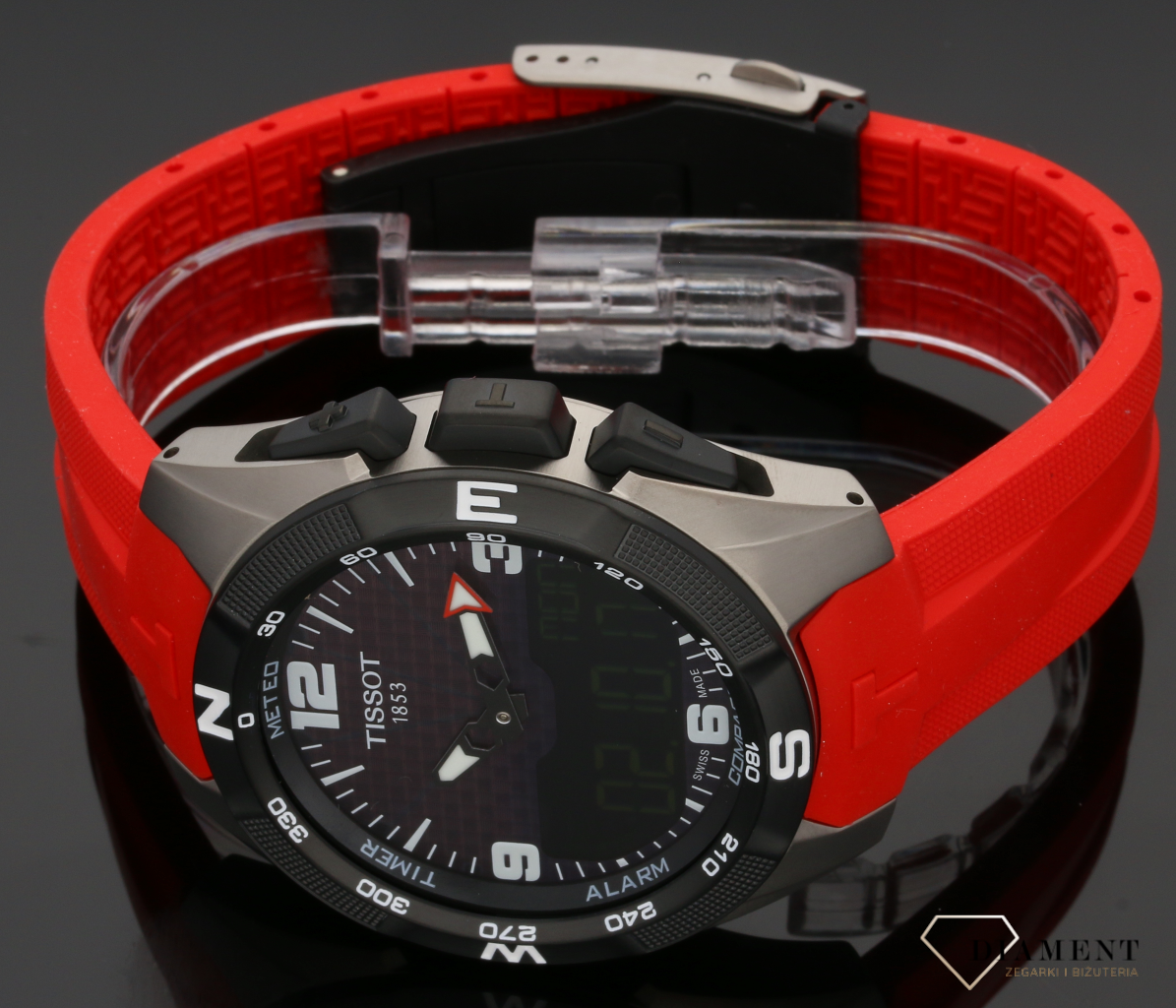 zegarek-meski-tissot-tissot-t-touch-t0914204705700-T091-420-47-057-00--1.jpg
