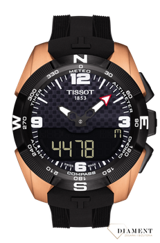 Zegarek męski Tissot T091.420.47.207.04 z kolekcji TISSOT T-TOUCH EXPERT SOLAR b.png