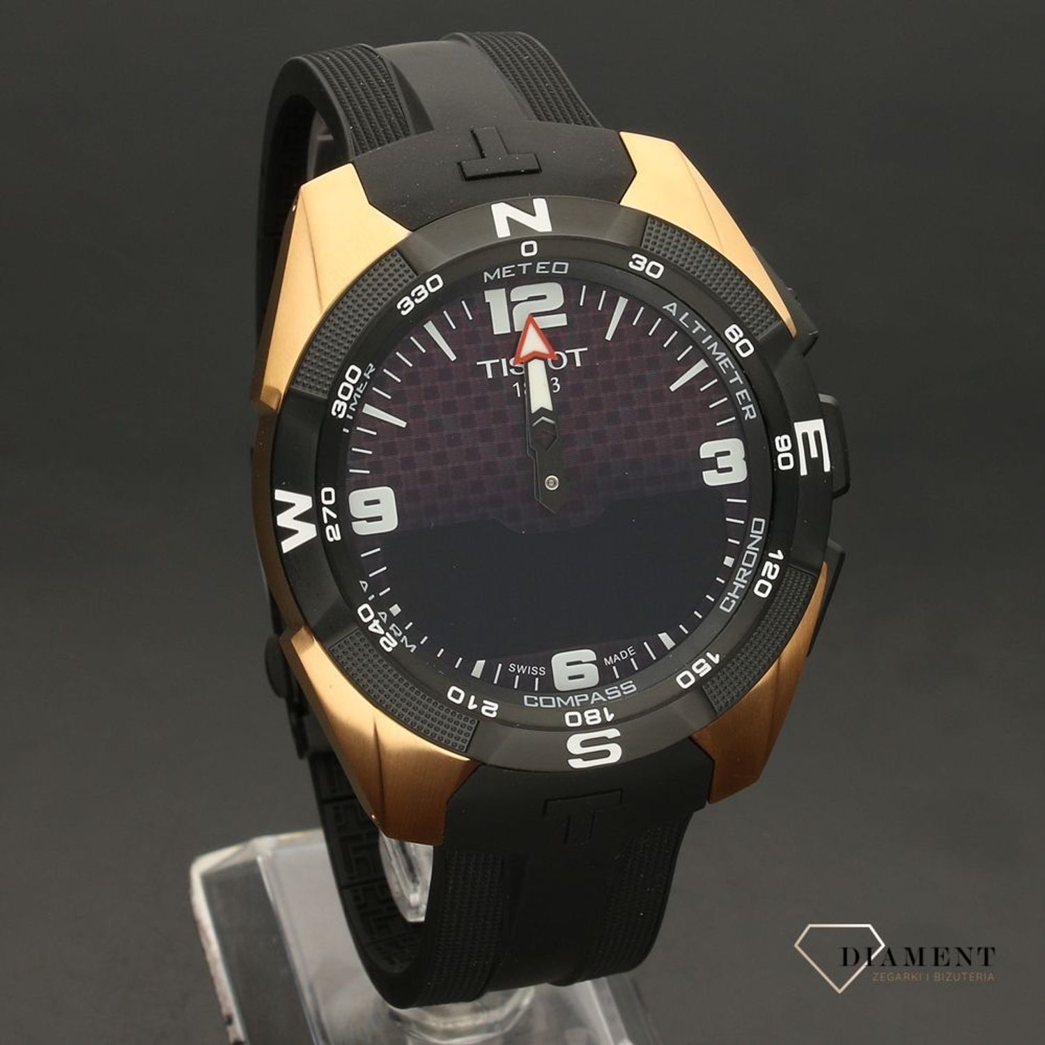 Zegarek męski Tissot T091.420.47.207.04 z kolekcji TISSOT T-TOUCH EXPERT SOLAR b.png